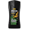 Axe Wild Green Mojito & Cedarwood Men sprchový gél 250 ml