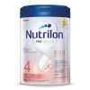 Nutrilon 4 Profutura DUOBIOTIK batoľacie mlieko (24+ mesiacov) 1x800 g