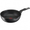 G2557572 UNLIMITED panvica 22 cm TEFAL