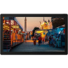 Huion Kamvas Studio 16