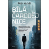 Bílá čarodějnice - Petr Kubát