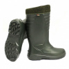 Čižmy ZFish Greenstep Boots Veľkosť 45