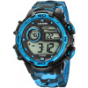CALYPSO K5723/4 DIGITAL FOR MAN