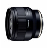 Tamron Objektiv 35 mm F/2.8 Di III OSD 1/2 MACRO pro Sony FE
