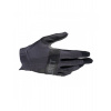 Motokrosové rukavice Leatt Moto 1.5 GripR
