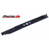Náhradný nôž na kosačku – Knife 48,2 cm Murray MP500 MX550 MPM550 MXH MXMH BT .. (Knife 48,2 cm Murray MP500 MX550 MPM550 MXH MXMH BT ..)