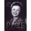 Edith Piaf - Kolo štěstí - Edith Piaf