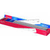 Pravítko CLASSIC 40 cm Maped 146114