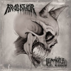 Krabathor: Demonizer: Mortal Memories II - Krabathor