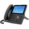 Fanvil X7A Android SIP telefón 7