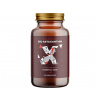 BrainMax Astaxanthin BIO 8 mg 60 rastlinných kapsúl