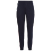 Pánske nohavice Tommy Hilfiger Trim Pant - desert sky - Modrý (M)