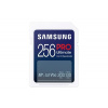 Samsung SDXC 256GB PRO ULTIMATE MB-SY256S/WW