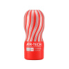 Masturbátor - Tenga Air-Tech VC Regular