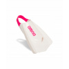 Plutvy Arena Powerfin PRO II 40-41
