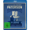 Paterson (Blu-ray)