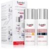Eucerin Anti-Pigment Eucerin Anti-Pigment denný krém proti pigmentovým škvrnám 50 ml + Eucerin Anti-Pigment nočný rozjasňujúci krém proti pigmentovým škvrnám 50 ml