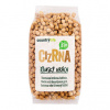 Country Life Cícer 500 g BIO