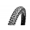 Maxxis plášť MINION DHF 26x2.5 DH ST 42a drát