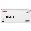 Canon 4934C001 - originálny