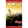Bratislava City Guide