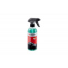 Würth Sada čističov skla 400 ml - 12ks 5861900008