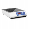 Royal Catering RCIK-3500CG