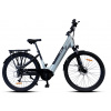 Olpran Ardea Low Step 2026