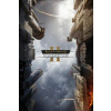 Knights of Honor II: Sovereign - Steam PC
