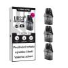 Cartridge Lost Vape Ursa Pod V3 2ml 0,6ohm 3ks Cartridge Lost Vape Ursa Pod V3 2ml 0,6ohm 3ks