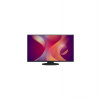 EIZO 27