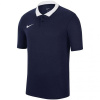 Nike DF Park 20 Polo SS Jr CW6935 451 T-shirt (99787) White/Blue XL