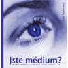 Jste médium? - Julie Soskinová