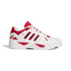 Pánske Sneakersy nízke ADIDAS MIDCITY LOW IF4545 – Biela