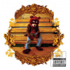 West Kanye: College Drop… (West Kanye)