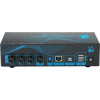 M-Live B.Beat X 128 GB + WiFi Sekvencer / Aranžér