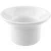 Villeroy & Boch Miska na vajíčko 8 cm Royal