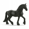 SCHLEICH 13906 Horse Club Kobyla