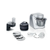 BOSCH MUM58210