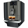 Jura X4c