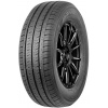 Arivo 195/70R15 104/102R, Arivo, TRANSITO ARZ 6-C