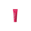 Curaprox zubná pasta 10 ml Challenger, BeYou