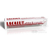 NP Lacalut White & Repair zubná pasta 75 ml