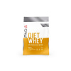 Phd Diet Whey 2kg Slaný karamel