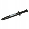 Thermal Grizzly Kryonaut 11,1 g TG-K-030-R