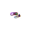 SRAM PowerLock Flattop 12s Road Set/4ks