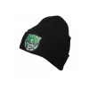 Madcat Skull Beanie One Size
