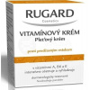 Rugard Vitamínový krém 50 ml 50 ml pleťový krém