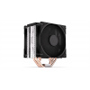 Endorfy CPU chladič Fera 5 Dual Fan 2x120mm EY3A006