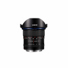 Laowa D-Dreamer 12 mm f/2,8 Zero-D pre Canon RF VO0939